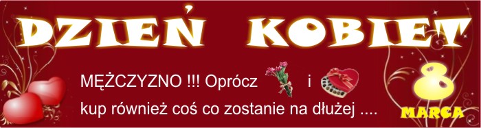 Images: dzien kobiet.jpg